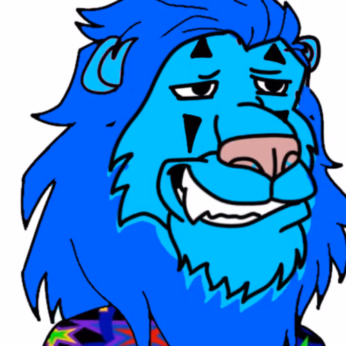 blueski bear