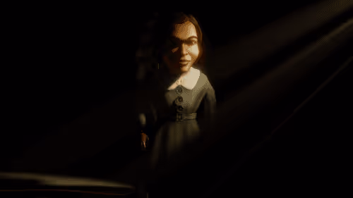 Item #109208600138443593663795686592676443322822764105633283703500042966886455967745 Media