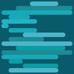 33446921193472466514941806180894596153135634441742781898252634347116500615169