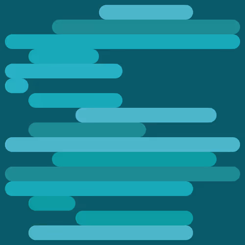 Item #33446921193472466514941806180894596153135634441742781898252634347116500615169 Media