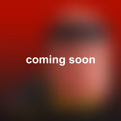 Item #5669063411712186071457994490841560346885873520600616565802899250643361333249 Media