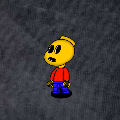 Item #84182492387794278061395234085990911825687164738511245128504469034327903043585 Media