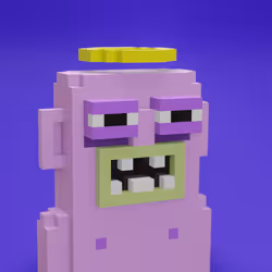 18352384038451550719694881938146809149461305457372719574798567885680387555329