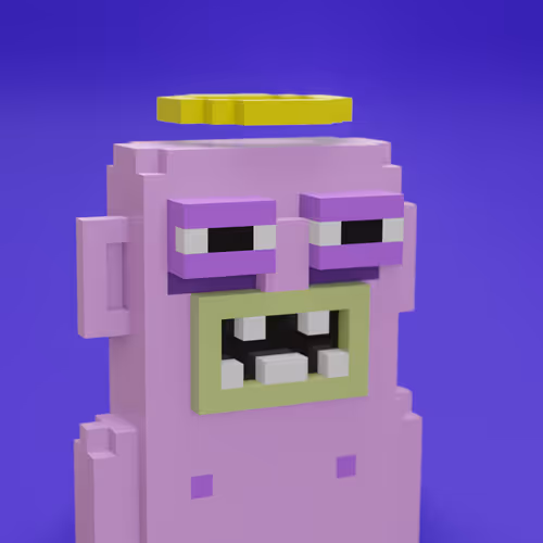 Item #18352384038451550719694881938146809149461305457372719574798567885680387555329 Media