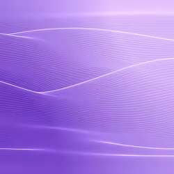 97578237030935908596603758874738680266709458693139457870501221842264380145665