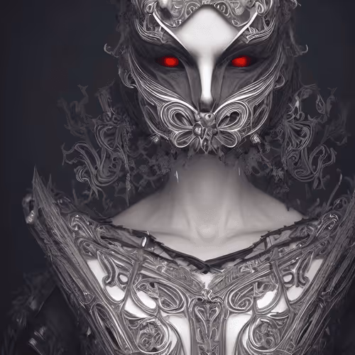 Item #25219362349513818518629530720246779458322537770500322934114964208531873464321 Media