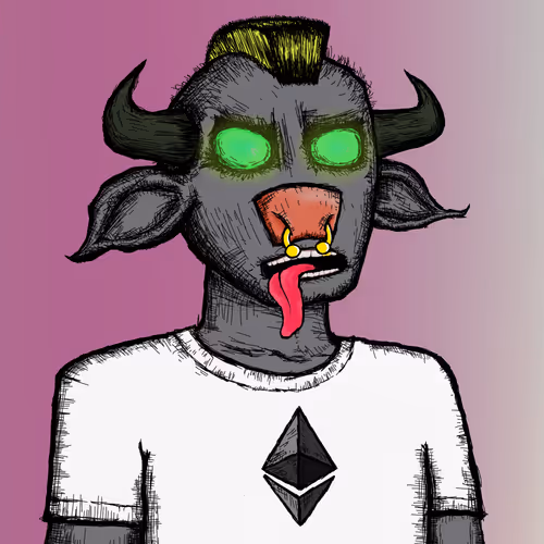 Item #5284083072928083529326159864622426248773239956534744205492600163139978264577 Media