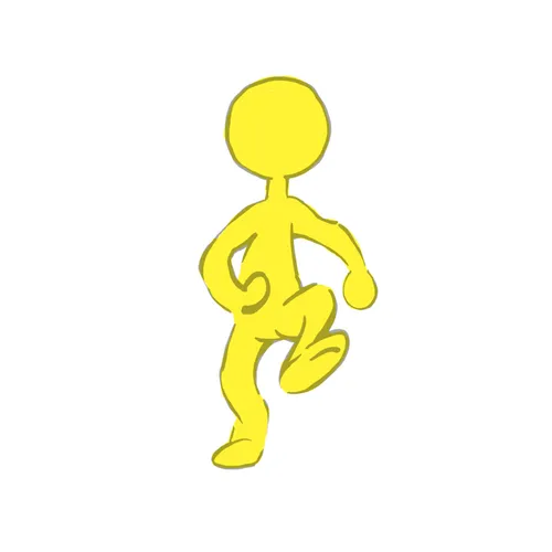 Item #74862495122541516270437550120641013856352147953502048755424528032899300065281 Media