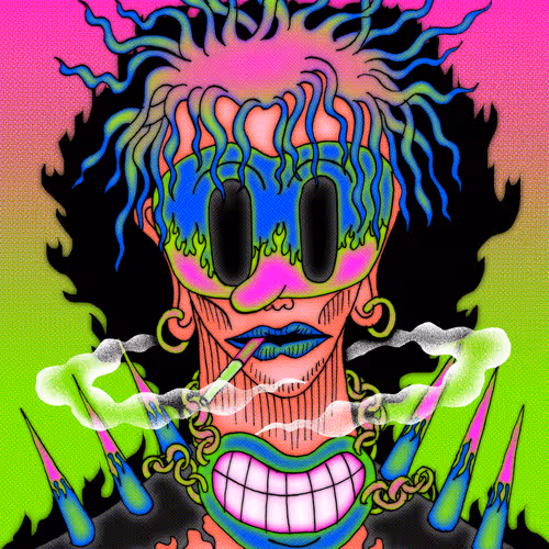 Item #68076889789536473156815311159582742786063945129989127787244942363265471610881 Media