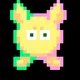 83646701036240062730832621139063153458127191160163004732791506626168854937601
