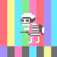 49660350604499248360381827203761942161648024579795517639836571518040841125889