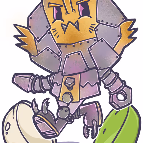 betata