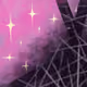 54176339416475202344408140013191679310410692257737922406417738316067685531649