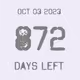 85683484692308395252104062089480026185148008908144170104654996091209791832065