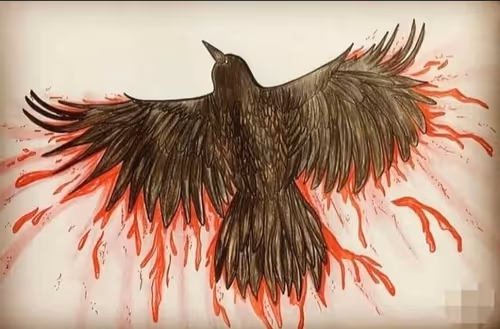 Item #44579353257770267592393689326567797940569300225389756109807807804549915213825 Media