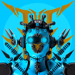 114892502508796003086026794793400110362742126516063867859178062998620002582529