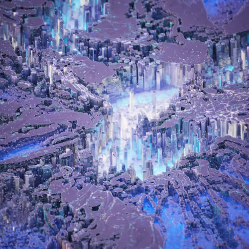 Item #104858017807910869160838394272277361356465571855533019569149004426049801420801 Media