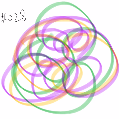 Item #92211415342320932013735915780318807984342664770190883270814077344415047745537 Media