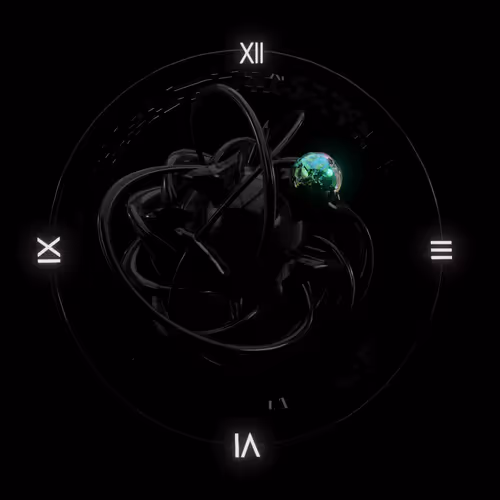 Item #57976638248014678465679932654762583294534790976298859015246455687319098753025 Media