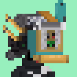 108510973921457929967077298367545831468135648058682555520545002177427423625217