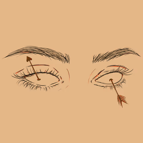 Item #48520184769482279445318023608600024957823735653671851437290834210440511225857 Media