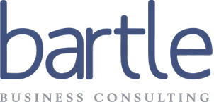 Item #98117465383576676416956420209858525105894975756754386716435664486986825072641 Media