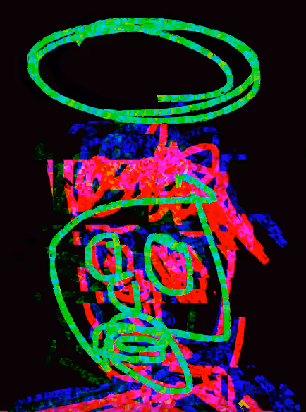 Item #97308457475425510818166779726594597714611309888256835941124102223638130851841 Media