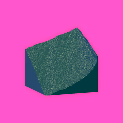 Item #9690549573852672740817450661288244415170500306446936049782156512996513284097 Media