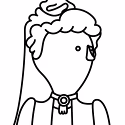Susannah Spurgeon #16