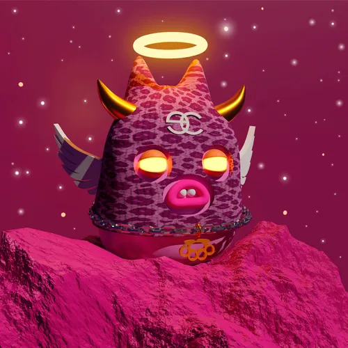 31740262923753457066012641741693982937619988286041834218972267974063535685633