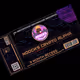 Nooch's Crypto Alpha: Seasonal Pass