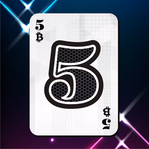 Item #2828487457027846642038799962727664059097231626088266993890376914406962364417 Media