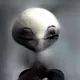 68295687348488440305384532153492331181211083975309807198479558306841665470465