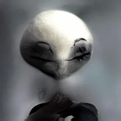 Alien Gods #170