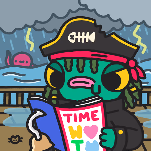 Item #30032635798128992539647745608368715976274297977287784221661441210454886056037 Media