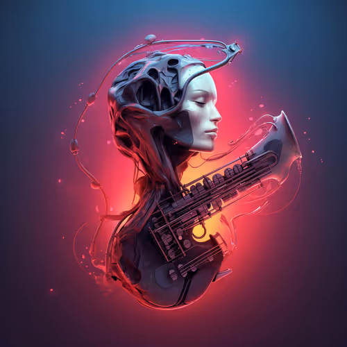 Item #23803919976777422605169237319865136281783873432141992241151533747543186866177 Media