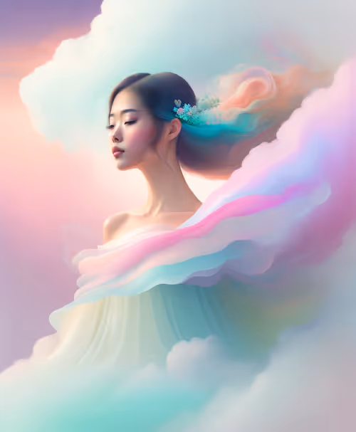 Item #6901682378682092517765636305741641628569965985095067463844979261859338125313 Media