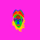 85866326742260978243130712188195079569773266584956007743223958677039983099905