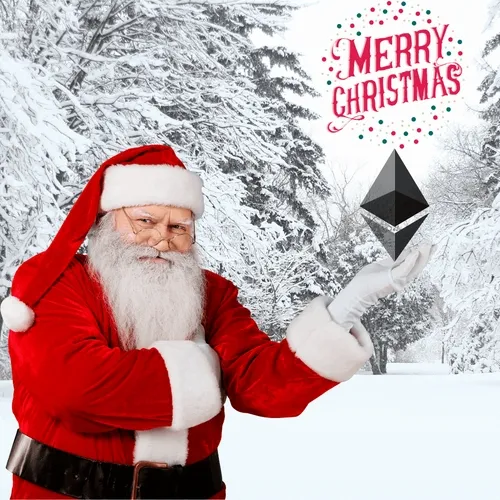 Pierre_Aranda Collection