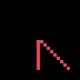 12801135818500979730588762972342602457664316526569176085036278298091186028545