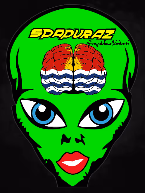 Item #26102132061857066977455408058202099566602911917075690949886905618349546274817 Media