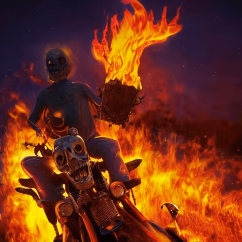 45660614531001265661212572554766219875887942803626120590940835572181123465217