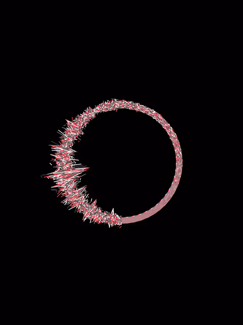 Item #78725534612787276610028170845943006608507870695795229838635048974806866198529 Media