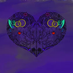 12269873930561047145230146210295720061537713781666118627673912808547576446977