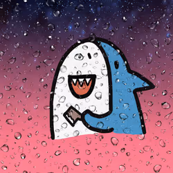 11612378281764882176242805973031327888901566170494928204392705643818562617345