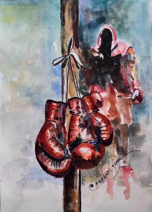 Item #35853810289616552935994755433027569854339339709455088289348396266495445827585 Media