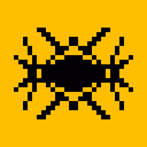 Item #2149578373746116751481152310744576251662132880702282650288895247041439989761 Media
