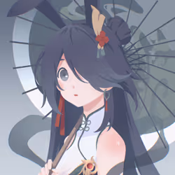 50931865037292743480475293252011577245338140402363838185813863258795647434753