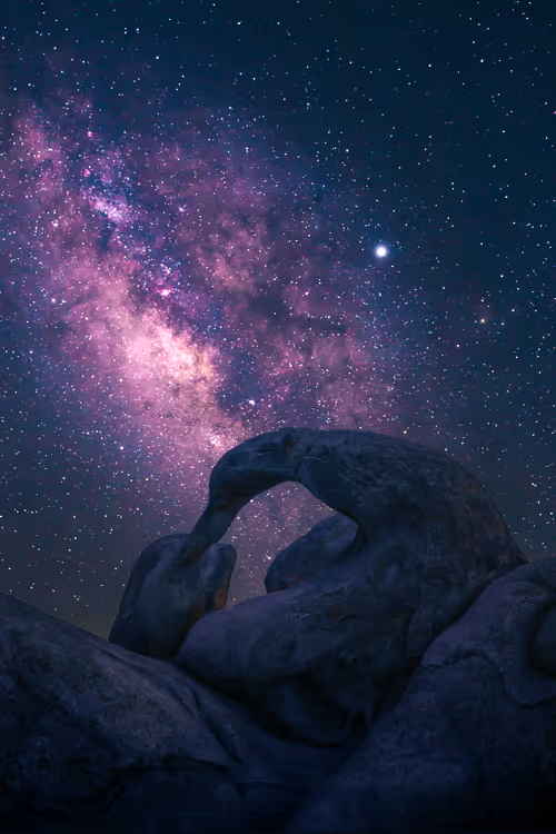 Item #91533776349707107334996359426163394312914568393480287964012023523995807645697 Media