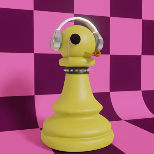 40545548582212270577554334256304481941896502012864860582407023065116375515137